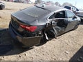 2018 Chevrolet Malibu Limited — photo 4 of 17 | VIN 1G1ZD5ST6JF130808