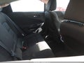 2018 Chevrolet Malibu Limited — photo 8 of 17 | VIN 1G1ZD5ST6JF130808