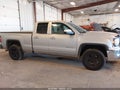 2016 GMC Sierra 1500 — photo 13 of 16 | VIN 1GTV2MEC0GZ270054