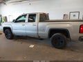 2016 GMC Sierra 1500 — photo 14 of 16 | VIN 1GTV2MEC0GZ270054