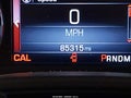 2016 GMC Sierra 1500 — photo 15 of 16 | VIN 1GTV2MEC0GZ270054