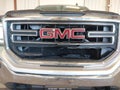 2016 GMC Sierra 1500 — photo 6 of 16 | VIN 1GTV2MEC0GZ270054