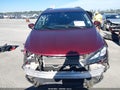 2020 Chrysler Voyager — photo 13 of 17 | VIN 2C4RC1DG5LR148246