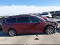 2020 Chrysler Voyager — photo 14 of 17 | VIN 2C4RC1DG5LR148246