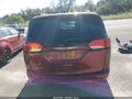 2020 Chrysler Voyager — photo 17 of 17 | VIN 2C4RC1DG5LR148246