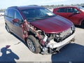 2020 Chrysler Voyager — photo 1 of 17 | VIN 2C4RC1DG5LR148246