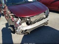2020 Chrysler Voyager — photo 6 of 17 | VIN 2C4RC1DG5LR148246