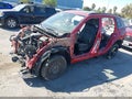 2023 Honda CR-V — photo 2 of 15 | VIN 2HKRS6H90PH801435