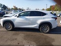 2021 Lexus NX 300 — photo 14 of 16 | VIN JTJDARDZ9M5020717