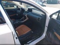 2021 Lexus NX 300 — photo 5 of 16 | VIN JTJDARDZ9M5020717