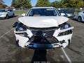 2021 Lexus NX 300 — photo 6 of 16 | VIN JTJDARDZ9M5020717