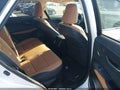2021 Lexus NX 300 — photo 8 of 16 | VIN JTJDARDZ9M5020717