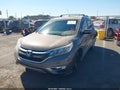 2015 Honda CR-V — photo 2 of 16 | VIN 2HKRM4H76FH641377