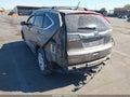 2015 Honda CR-V — photo 3 of 16 | VIN 2HKRM4H76FH641377