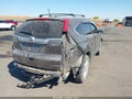 2015 Honda CR-V — photo 4 of 16 | VIN 2HKRM4H76FH641377