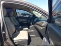 2015 Honda CR-V — photo 5 of 16 | VIN 2HKRM4H76FH641377