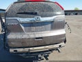 2015 Honda CR-V — photo 6 of 16 | VIN 2HKRM4H76FH641377