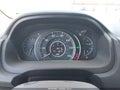 2015 Honda CR-V — photo 7 of 16 | VIN 2HKRM4H76FH641377