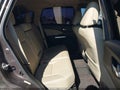 2015 Honda CR-V — photo 8 of 16 | VIN 2HKRM4H76FH641377