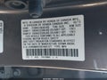 2015 Honda CR-V — photo 9 of 16 | VIN 2HKRM4H76FH641377