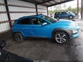 2020 Hyundai Kona — photo 13 of 16 | VIN KM8K53A52LU561640