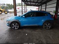 2020 Hyundai Kona — photo 14 of 16 | VIN KM8K53A52LU561640