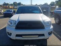 2007 Toyota 4Runner — photo 12 of 16 | VIN JTEBU14R978089926