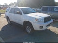 2007 Toyota 4Runner — photo 1 of 16 | VIN JTEBU14R978089926