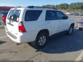 2007 Toyota 4Runner — photo 4 of 16 | VIN JTEBU14R978089926
