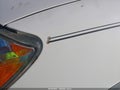 2007 Toyota 4Runner — photo 6 of 16 | VIN JTEBU14R978089926