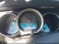 2007 Toyota 4Runner — photo 7 of 16 | VIN JTEBU14R978089926