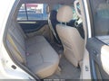 2007 Toyota 4Runner — photo 8 of 16 | VIN JTEBU14R978089926
