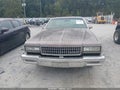 1989 Chevrolet Caprice — photo 12 of 16 | VIN 1G1BL51E1KR150780