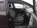 2022 Chevrolet Trax — photo 5 of 16 | VIN KL7CJPSM8NB522516
