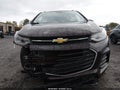 2022 Chevrolet Trax — photo 6 of 16 | VIN KL7CJPSM8NB522516