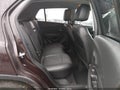 2022 Chevrolet Trax — photo 8 of 16 | VIN KL7CJPSM8NB522516