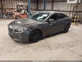 2014 Mazda 3 — photo 2 of 11 | VIN JM1BM1U79E1120844