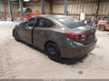 2014 Mazda 3 — photo 3 of 11 | VIN JM1BM1U79E1120844