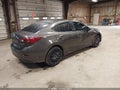 2014 Mazda 3 — photo 4 of 11 | VIN JM1BM1U79E1120844