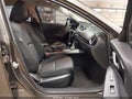 2014 Mazda 3 — photo 5 of 11 | VIN JM1BM1U79E1120844