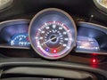 2014 Mazda 3 — photo 7 of 11 | VIN JM1BM1U79E1120844