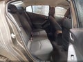 2014 Mazda 3 — photo 8 of 11 | VIN JM1BM1U79E1120844
