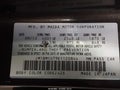 2014 Mazda 3 — photo 9 of 11 | VIN JM1BM1U79E1120844