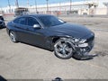 2016 BMW 4 Series — photo 13 of 16 | VIN WBA4A9C52GG506146
