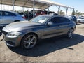 2016 BMW 4 Series — photo 14 of 16 | VIN WBA4A9C52GG506146