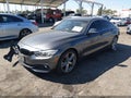 2016 BMW 4 Series — photo 2 of 16 | VIN WBA4A9C52GG506146