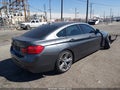2016 BMW 4 Series — photo 4 of 16 | VIN WBA4A9C52GG506146