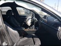 2016 BMW 4 Series — photo 5 of 16 | VIN WBA4A9C52GG506146