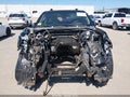 2007 Nissan Pathfinder — photo 13 of 19 | VIN 5N1AR18U37C633152