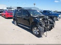 2007 Nissan Pathfinder — photo 1 of 19 | VIN 5N1AR18U37C633152